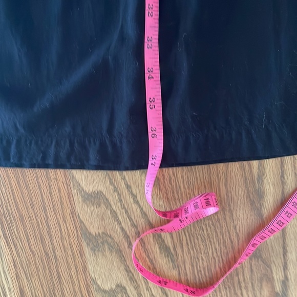 Easy breezy loft dress - Picture 7 of 7